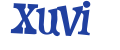 Click to change